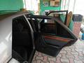 Mercedes-Benz E 230 1990 годаүшін1 400 000 тг. в Алматы – фото 5