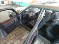Mercedes-Benz E 230 1990 годаүшін1 400 000 тг. в Алматы – фото 6