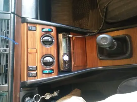 Mercedes-Benz E 230 1990 года за 1 400 000 тг. в Алматы – фото 8