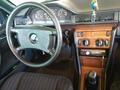 Mercedes-Benz E 230 1990 годаүшін1 400 000 тг. в Алматы – фото 9