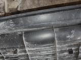 Накладка на задний бампер Lexus Lx570 за 20 000 тг. в Караганда – фото 4