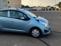 Chevrolet Spark 2017 года за 3 800 000 тг. в Тараз – фото 2