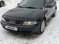 Audi A4 1995 года за 2 400 000 тг. в Кокшетау – фото 6