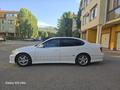 Toyota Aristo 2000 годаүшін5 500 000 тг. в Актобе – фото 6