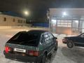 ВАЗ (Lada) 2114 2009 годаүшін800 000 тг. в Темиртау – фото 6