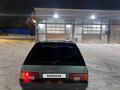 ВАЗ (Lada) 2114 2009 годаүшін800 000 тг. в Темиртау – фото 16