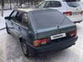 ВАЗ (Lada) 2114 2009 годаүшін800 000 тг. в Темиртау – фото 3