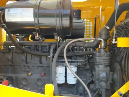 XCMG  950 2026 года за 15 990 000 тг. в Актобе – фото 2