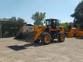 XCMG  950 2026 годаүшін15 990 000 тг. в Актобе – фото 11