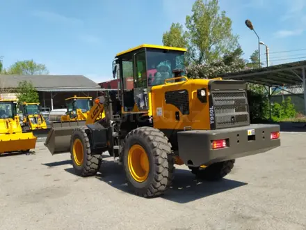 XCMG  950 2026 года за 15 990 000 тг. в Актобе – фото 12