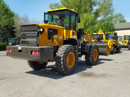 XCMG  950 2026 года за 15 990 000 тг. в Актобе – фото 13