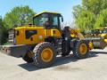 XCMG  950 2026 годаүшін15 990 000 тг. в Актобе – фото 15