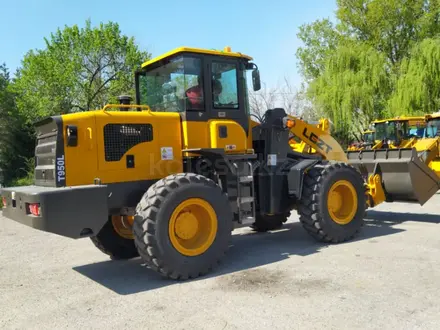 XCMG  950 2026 года за 15 990 000 тг. в Актобе – фото 15
