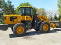 XCMG  950 2026 годаүшін15 990 000 тг. в Актобе – фото 16