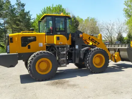 XCMG  950 2026 года за 15 990 000 тг. в Актобе – фото 16