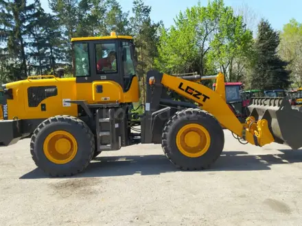 XCMG  950 2026 года за 15 990 000 тг. в Актобе – фото 19