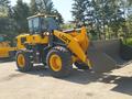 XCMG  950 2026 годаүшін15 990 000 тг. в Актобе