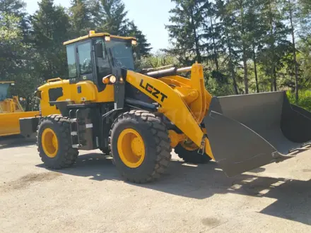 XCMG  950 2026 года за 15 990 000 тг. в Актобе