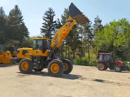 XCMG  950 2026 года за 15 990 000 тг. в Актобе – фото 3