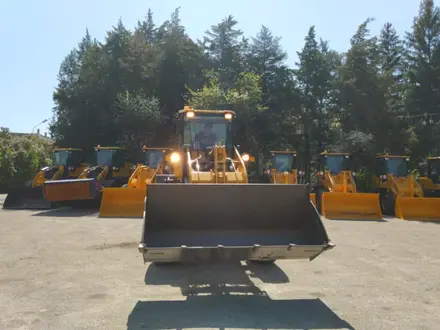 XCMG  950 2026 года за 15 990 000 тг. в Актобе – фото 20