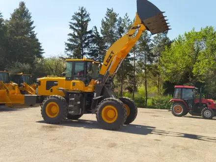 XCMG  950 2026 года за 15 990 000 тг. в Актобе – фото 21