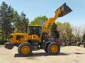 XCMG  950 2026 годаүшін15 990 000 тг. в Актобе – фото 5