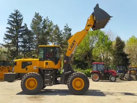 XCMG  950 2026 года за 15 990 000 тг. в Актобе – фото 6