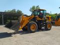 XCMG  950 2026 годаүшін15 990 000 тг. в Актобе – фото 8