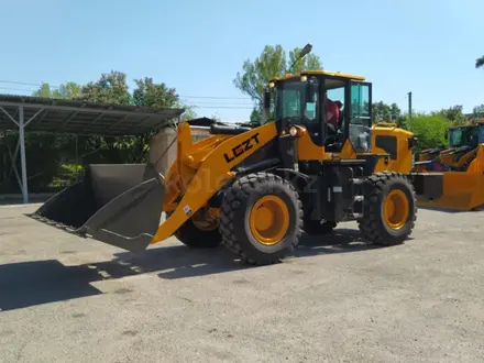 XCMG  950 2026 года за 15 990 000 тг. в Актобе – фото 8