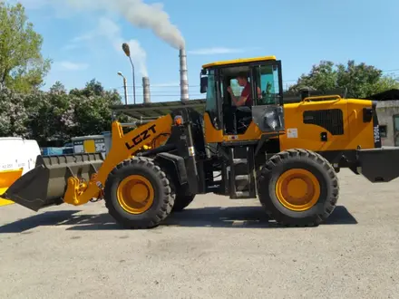 XCMG  950 2026 года за 15 990 000 тг. в Актобе – фото 9