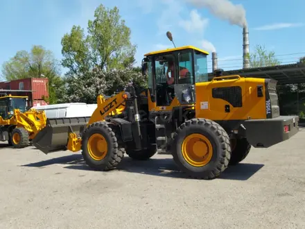 XCMG  950 2026 года за 15 990 000 тг. в Актобе – фото 10