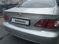 Lexus ES 330 2003 года за 5 500 000 тг. в Алматы – фото 6