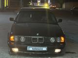 BMW 525 1992 годаfor1 700 000 тг. в Шымкент