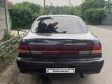 Nissan Cefiro 1995 года за 2 350 000 тг. в Алматы – фото 3