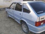 ВАЗ (Lada) 2114 2004 годаfor750 000 тг. в Актау