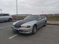 Honda Accord 1995 годаүшін1 000 000 тг. в Алматы