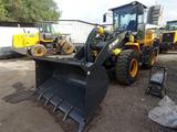 XCMG  XCMG LW330KZ 2025 года за 15 800 000 тг. в Алматы