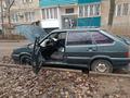 ВАЗ (Lada) 2114 2006 годаfor1 250 000 тг. в Уральск – фото 4