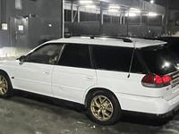 Subaru Legacy 1997 годаfor2 200 000 тг. в Алматы