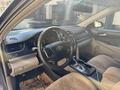 Toyota Camry 2013 года за 7 000 000 тг. в Кокшетау – фото 11