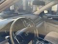 Toyota Camry 2013 года за 7 000 000 тг. в Кокшетау – фото 10