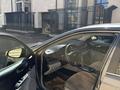 Toyota Camry 2013 года за 7 000 000 тг. в Кокшетау – фото 12