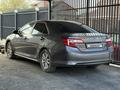 Toyota Camry 2013 года за 7 000 000 тг. в Кокшетау – фото 13