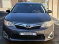 Toyota Camry 2013 года за 7 000 000 тг. в Кокшетау – фото 2