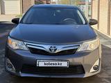 Toyota Camry 2013 годаүшін7 000 000 тг. в Кокшетау – фото 2