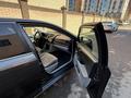 Toyota Camry 2013 года за 7 000 000 тг. в Кокшетау – фото 4