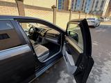 Toyota Camry 2013 годаүшін7 000 000 тг. в Кокшетау – фото 4