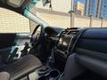 Toyota Camry 2013 года за 7 000 000 тг. в Кокшетау – фото 6