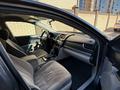 Toyota Camry 2013 года за 7 000 000 тг. в Кокшетау – фото 5