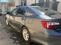 Toyota Camry 2013 года за 7 000 000 тг. в Кокшетау – фото 8